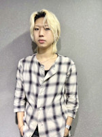 Rui(ルイ)