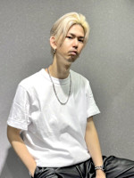 Takahiro(タケウチ　タカヒロ)