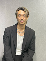 Kengo(キノシタ　ケンゴウ)