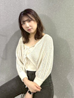 Arisa(タナカアリサ)