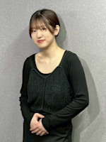 Hinano(ヒナノ)