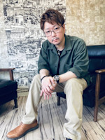 SASAKI(ササキ)