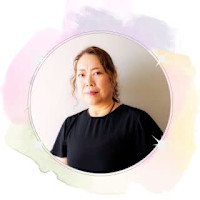 野中(ノナカ)