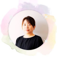 渡辺(ワタナベ)