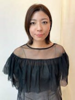 YUMI(ユミ)