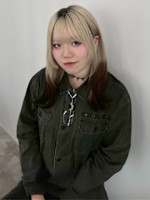 ときな(トキナ)