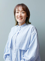 山田 明日香(ヤマダ アスカ)