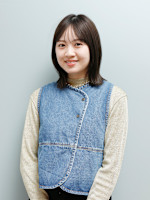 前田　奈名子(マエダ　ナナコ)