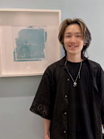 ATSUSHI(アツシ ツネタ)