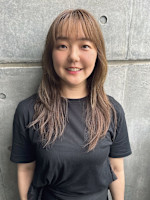 Yuko(ユウコ)