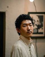 松本拓馬(マツモトタクマ)