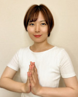 野村(ノムラ)