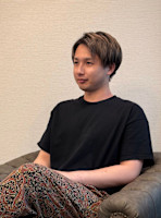 小熊 日向(オグマ ヒナタ)