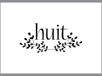 huit_スタッフ(ユイットスタッフ)