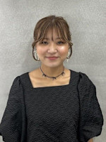 管田さくら(スガタ　サクラ)