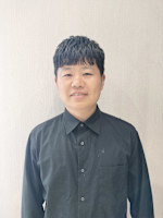 増田裕人(マスダヒロト)