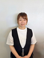 奈良 弘子(ナラ ヒロコ)