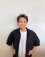 小林晃士(コバヤシコウジ)