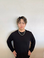 小川　洵(オガワ　ジュン)