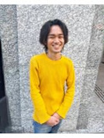 武田 諒(タケダ リョウ)