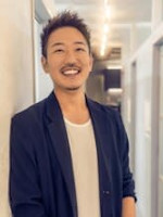 西舘 亮太(ニシダテ リョウタ)