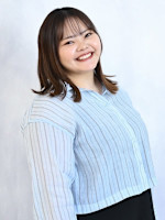 NAGAMINE(ナガミネ)