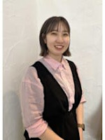赤松　汐里(アカマツ　シオリ)