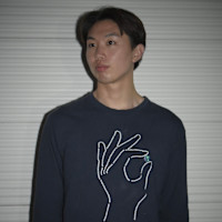 YANU(ヤヌ)