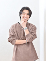 福田 晃洋(フクダ アキヒロ)