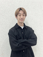 佐藤 啓太(サトウ ケイタ)