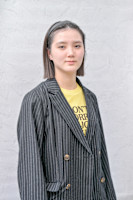 Yuwa　Taura(タウラ　ユワ)
