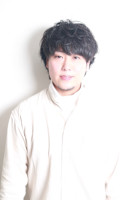 原田 知明(ハラタ トモアキ)