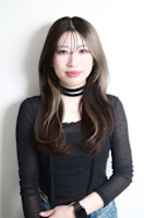 MIHARU(ミハル)