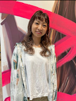 KUBO(クボ)