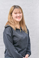 Akane　Himi(ヒミ　アカネ)