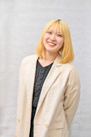 Mikan　Misu(ミス　ミカン)