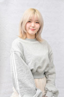 Mika　Mitsui(ミツイ　ミカ)