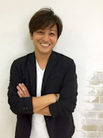 YAMADA TAKAYUKI(ヤマダ タカユキ)