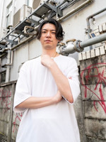 RYO(リョウ)