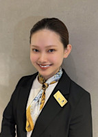 Eri(エリ)