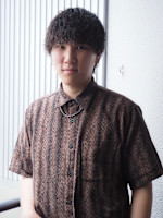 JUN(ジュン)
