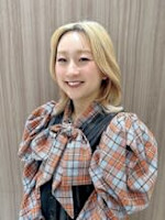 田中　愛海(タナカ　アミ)