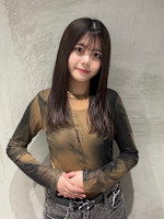 兼政　胡桃(カネマサ　クルミ)