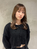 髙畠　万弥(タカバタケ　マヤ)