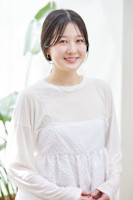 佐久間 美里(サクマ ミサト)