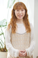 田中　晴菜(タナカ　ハルナ)