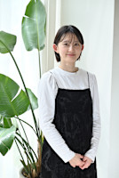 野田 沙織(ノダ サオリ)