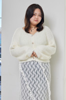 Nana Yamashita(ヤマシタ ナナ)