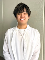 井谷拓馬(イタニタクマ)