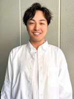 綾坂 謙吾(アヤサカ ケイゴ)